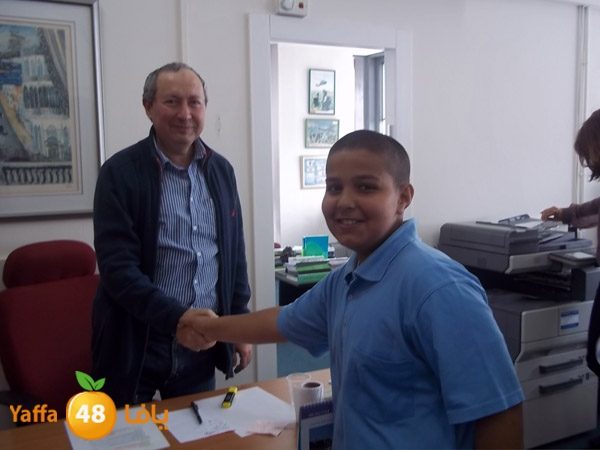 zhara2khdra2419 (5).JPG